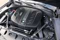 BMW 525 5-serie Touring 525d High Executive | Automaat | A Zwart - thumbnail 33