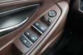 BMW 525 5-serie Touring 525d High Executive | Automaat | A Zwart - thumbnail 27