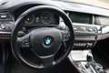 BMW 525 5-serie Touring 525d High Executive | Automaat | A Zwart - thumbnail 3