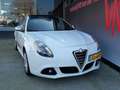 Alfa Romeo Giulietta 1.4T BUSINESS EXECUTIVE | AUTOMAAT | PANORAMADAK | Wit - thumbnail 2