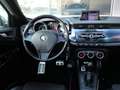 Alfa Romeo Giulietta 1.4T BUSINESS EXECUTIVE | AUTOMAAT | PANORAMADAK | Wit - thumbnail 11