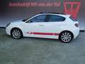 Alfa Romeo Giulietta 1.4T BUSINESS EXECUTIVE | AUTOMAAT | PANORAMADAK | Wit - thumbnail 5