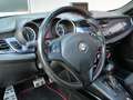 Alfa Romeo Giulietta 1.4T BUSINESS EXECUTIVE | AUTOMAAT | PANORAMADAK | Blanc - thumbnail 12