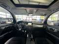 Mercedes-Benz GLK 350 CDI Blue,AHK,4-Matic,AMG-Paket,Pano,VOLL Weiß - thumbnail 16