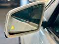 Mercedes-Benz GLK 350 CDI Blue,AHK,4-Matic,AMG-Paket,Pano,VOLL Weiß - thumbnail 18