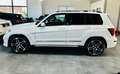 Mercedes-Benz GLK 350 CDI Blue,AHK,4-Matic,AMG-Paket,Pano,VOLL Weiß - thumbnail 10