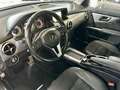 Mercedes-Benz GLK 350 CDI Blue,AHK,4-Matic,AMG-Paket,Pano,VOLL Weiß - thumbnail 14