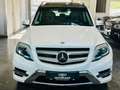 Mercedes-Benz GLK 350 CDI Blue,AHK,4-Matic,AMG-Paket,Pano,VOLL Weiß - thumbnail 3