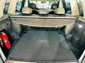 Mercedes-Benz GLK 350 CDI Blue,AHK,4-Matic,AMG-Paket,Pano,VOLL Weiß - thumbnail 8