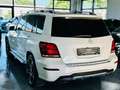 Mercedes-Benz GLK 350 CDI Blue,AHK,4-Matic,AMG-Paket,Pano,VOLL Weiß - thumbnail 22
