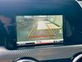 Mercedes-Benz GLK 350 CDI Blue,AHK,4-Matic,AMG-Paket,Pano,VOLL Weiß - thumbnail 19