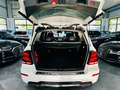 Mercedes-Benz GLK 350 CDI Blue,AHK,4-Matic,AMG-Paket,Pano,VOLL Weiß - thumbnail 7