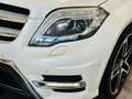 Mercedes-Benz GLK 350 CDI Blue,AHK,4-Matic,AMG-Paket,Pano,VOLL Weiß - thumbnail 17