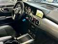 Mercedes-Benz GLK 350 CDI Blue,AHK,4-Matic,AMG-Paket,Pano,VOLL Weiß - thumbnail 12