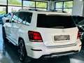 Mercedes-Benz GLK 350 CDI Blue,AHK,4-Matic,AMG-Paket,Pano,VOLL Weiß - thumbnail 5