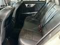Mercedes-Benz GLK 350 CDI Blue,AHK,4-Matic,AMG-Paket,Pano,VOLL Weiß - thumbnail 15