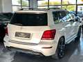 Mercedes-Benz GLK 350 CDI Blue,AHK,4-Matic,AMG-Paket,Pano,VOLL Weiß - thumbnail 4