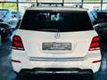 Mercedes-Benz GLK 350 CDI Blue,AHK,4-Matic,AMG-Paket,Pano,VOLL Weiß - thumbnail 6