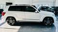 Mercedes-Benz GLK 350 CDI Blue,AHK,4-Matic,AMG-Paket,Pano,VOLL Weiß - thumbnail 9