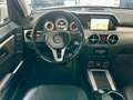 Mercedes-Benz GLK 350 CDI Blue,AHK,4-Matic,AMG-Paket,Pano,VOLL Weiß - thumbnail 13