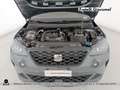 SEAT Arona 1.0 ecotsi style 95cv Blanc - thumbnail 11