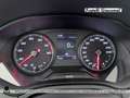 SEAT Arona 1.0 ecotsi style 95cv Blanc - thumbnail 17