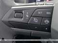 SEAT Arona 1.0 ecotsi style 95cv Blanc - thumbnail 18