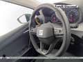 SEAT Arona 1.0 ecotsi style 95cv Blanc - thumbnail 14