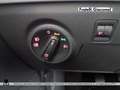 SEAT Arona 1.0 ecotsi style 95cv Blanc - thumbnail 19