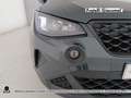 SEAT Arona 1.0 ecotsi style 95cv Blanc - thumbnail 13