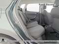 SEAT Arona 1.0 ecotsi style 95cv Blanc - thumbnail 9