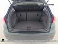 SEAT Arona 1.0 ecotsi style 95cv Blanc - thumbnail 10