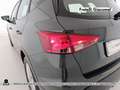 SEAT Arona 1.0 ecotsi style 95cv Blanc - thumbnail 21
