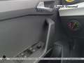 SEAT Arona 1.0 ecotsi style 95cv Blanc - thumbnail 20