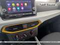 SEAT Arona 1.0 ecotsi style 95cv Blanc - thumbnail 16