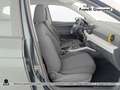 SEAT Arona 1.0 ecotsi style 95cv Blanc - thumbnail 8
