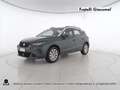 SEAT Arona 1.0 ecotsi style 95cv Blanc - thumbnail 1