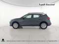 SEAT Arona 1.0 ecotsi style 95cv Blanc - thumbnail 3