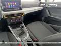 SEAT Arona 1.0 ecotsi style 95cv Blanc - thumbnail 15