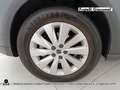 SEAT Arona 1.0 ecotsi style 95cv Blanc - thumbnail 12