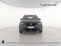 SEAT Arona 1.0 ecotsi style 95cv Blanc - thumbnail 2