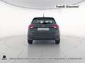 SEAT Arona 1.0 ecotsi style 95cv Blanc - thumbnail 5