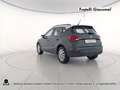 SEAT Arona 1.0 ecotsi style 95cv Blanc - thumbnail 4