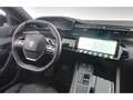 Peugeot 508 1.5BHDi Kombi Aut.Allure+LED+NAVI+VIRTUAL Grijs - thumbnail 22