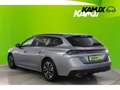 Peugeot 508 1.5BHDi Kombi Aut.Allure+LED+NAVI+VIRTUAL Grijs - thumbnail 5