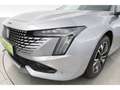 Peugeot 508 1.5BHDi Kombi Aut.Allure+LED+NAVI+VIRTUAL Grijs - thumbnail 10