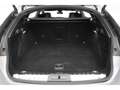Peugeot 508 1.5BHDi Kombi Aut.Allure+LED+NAVI+VIRTUAL Grijs - thumbnail 9