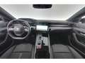 Peugeot 508 1.5BHDi Kombi Aut.Allure+LED+NAVI+VIRTUAL Grijs - thumbnail 21