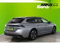 Peugeot 508 1.5BHDi Kombi Aut.Allure+LED+NAVI+VIRTUAL Grijs - thumbnail 4