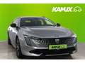 Peugeot 508 1.5BHDi Kombi Aut.Allure+LED+NAVI+VIRTUAL Grijs - thumbnail 8